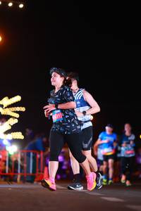 BIB: 
                            <button type="button" onclick="openModal(23057185)" class="btn btn-primary btn-sm float-right btn-popup" data-toggle="modal" data-target=".modal-high-quality">
                        <i class="fas fa-shopping-cart"></i> Add to Cart
                    </button>
                                            <button type="button" onclick="isThisMe(23057185, true)" class="btn btn-success btn-sm float-right btn-popup btn-isme hidden" data-toggle="tooltip" data-placement="bottom" title="นี่คือรูปของคุณใช่ไหม คลิกที่นี่เพื่อเอาเข้าอัลบั้ม">
                        <i class="fas fa-plus"></i> Add to album
                    </button>
                    <button type="button" onclick="isThisMe(23057185, false)" class="btn btn-warning btn-sm float-right btn-popup btn-isnotme hidden">
                        <i class="fas fa-ban"></i> Remove from album
                    </button>